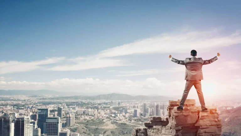 تبدیل شکست به موفقیت