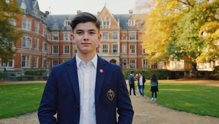 موفقیت در دانشگاه