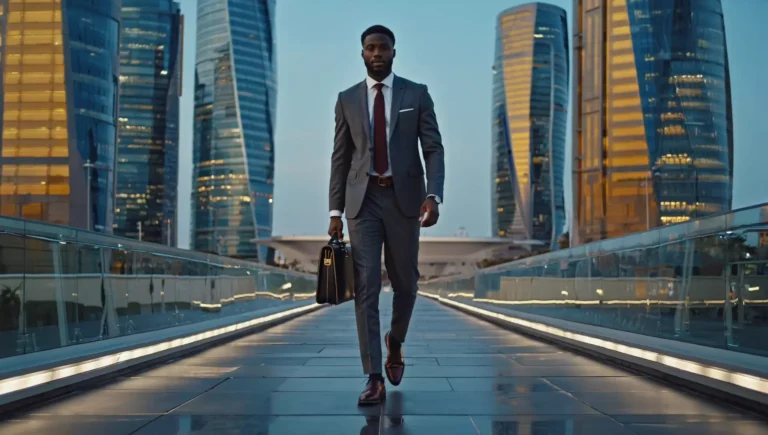 رمز موفقیت مارک زاکربرگ