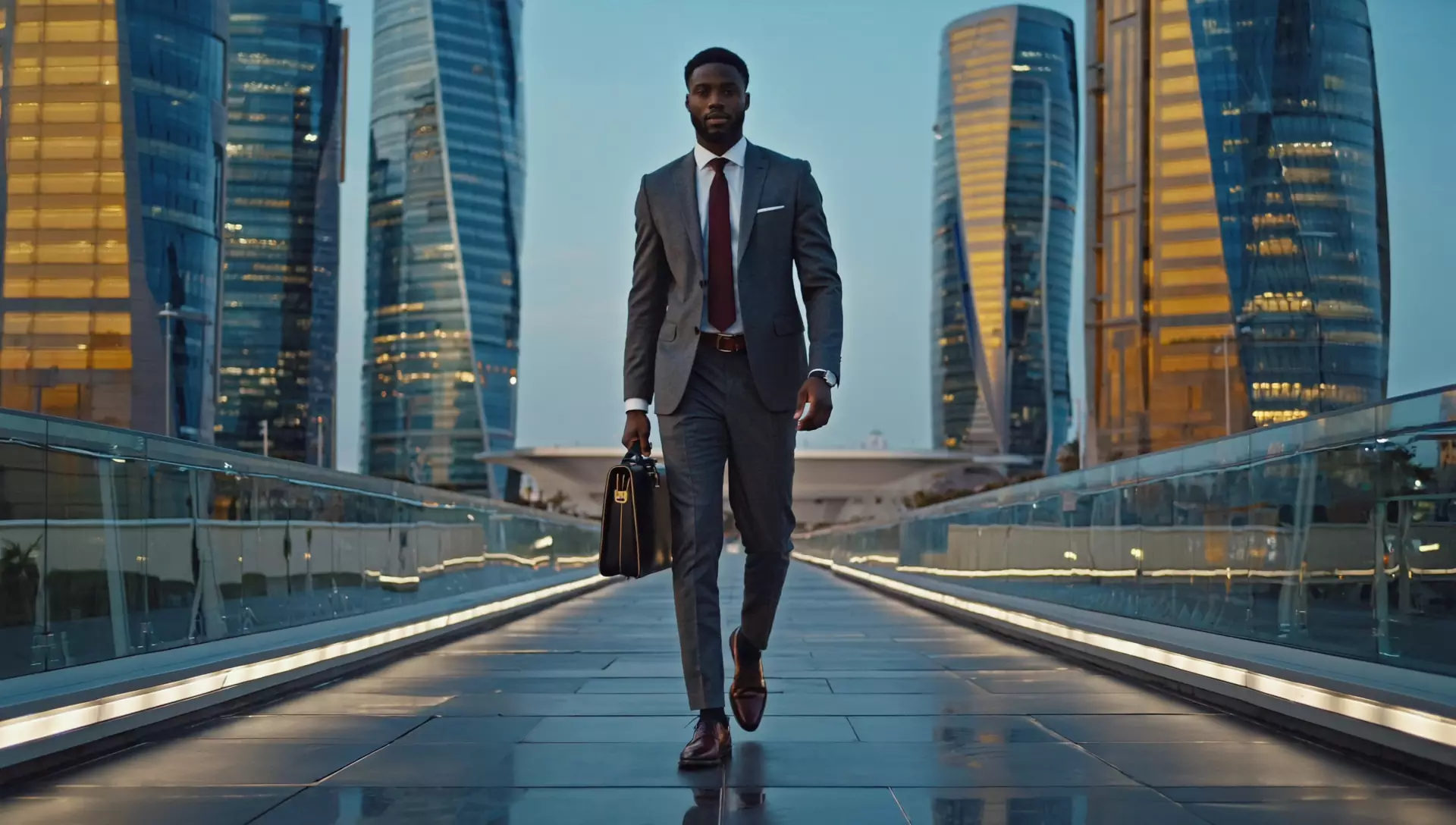 رمز موفقیت مارک زاکربرگ