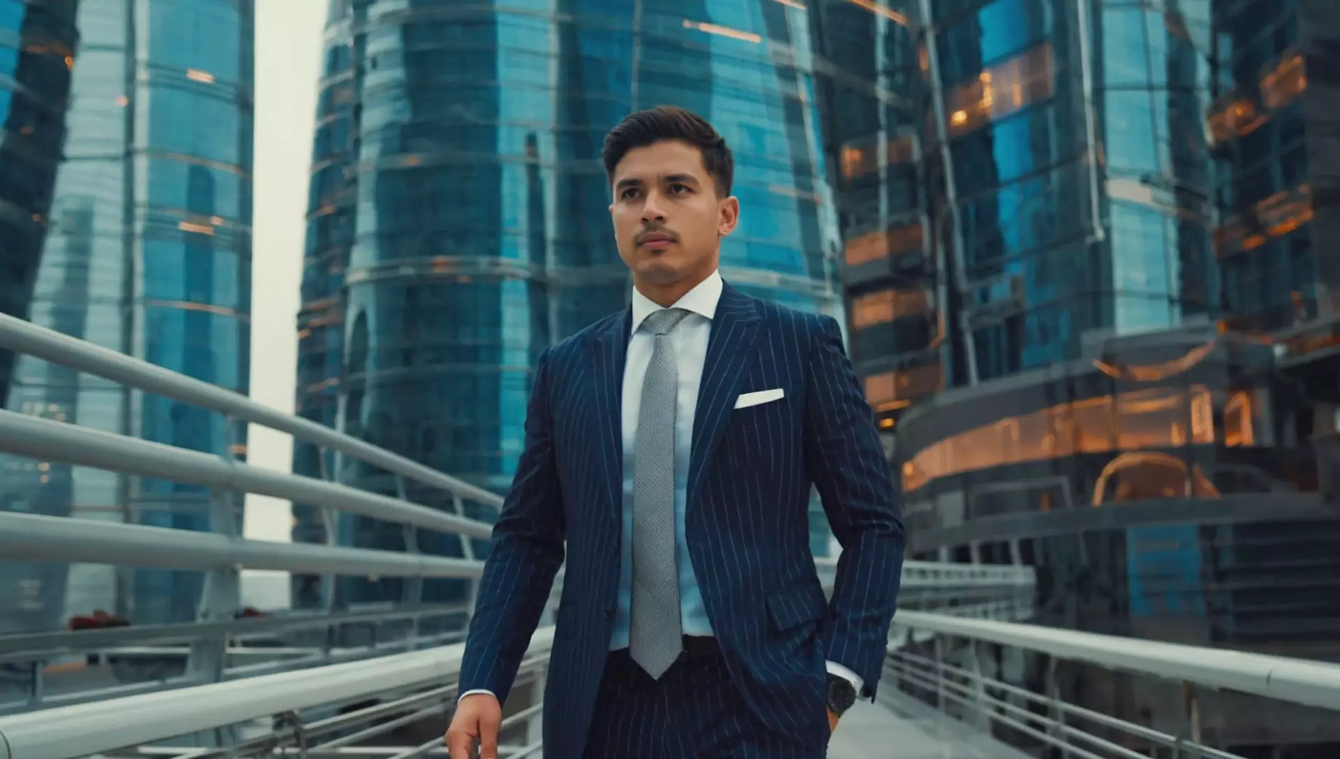 رمز موفقیت وارن بافت چیست؟