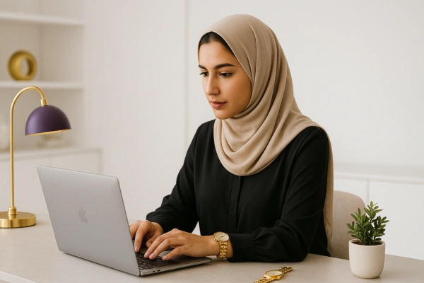 راه های پول درآوردن بدون سرمایه