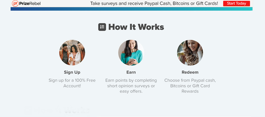 ساده ترین راه پول درآوردن (کارهای کوچک آنلاین انجام دهید)