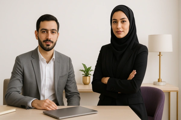 بهترین شغل های 10 سال آینده ایران