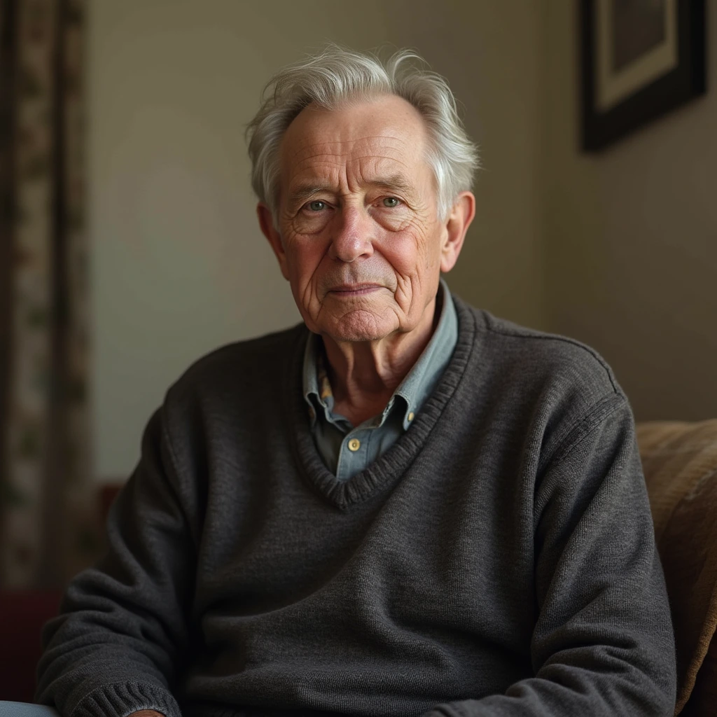 همه چیز درباره سرمایه گذاری برای بازنشستگی