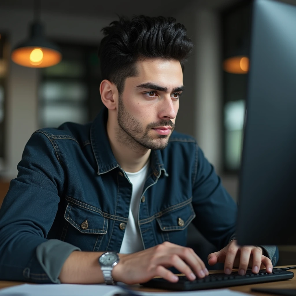 توسعه فردی چیست