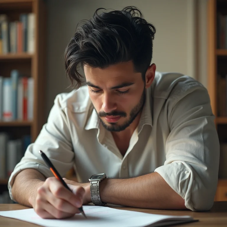 اهمیت مدیریت زمان کسب و کار