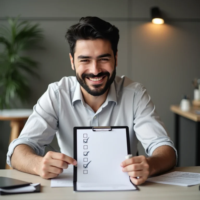 مهمترین دلایل اهمیت مدیریت زمان