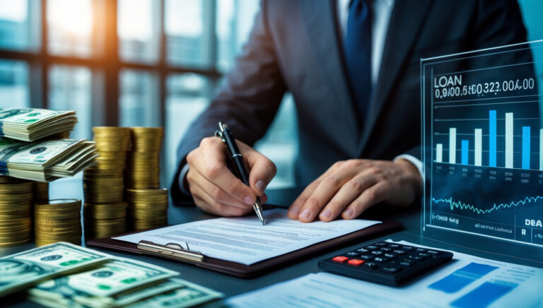 جدول اقساط وام فرزندآوری