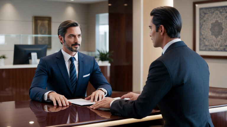 چگونه از وام پرورش قارچ برای شروع کسبوکار استفاده کنیم؟