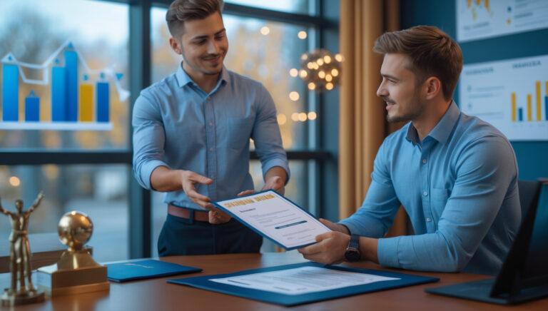 وام بانک ملی