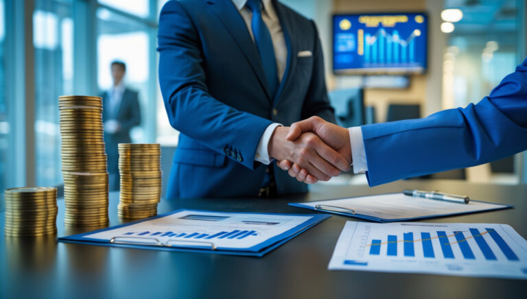 وام بانک مهر