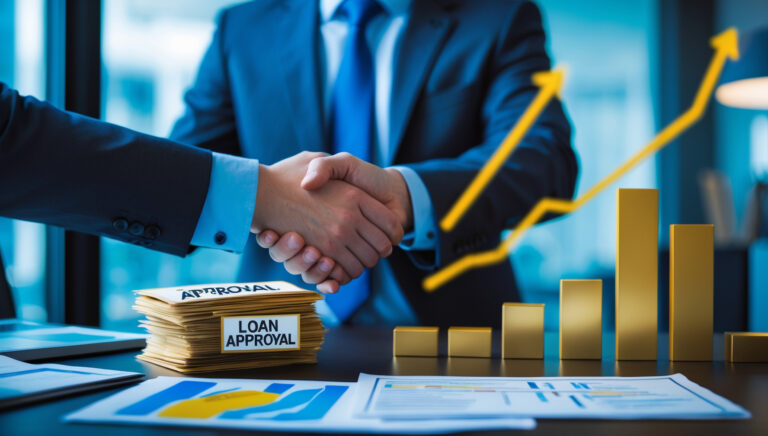 شرایط دریافت بهترین وام های جدید امسال