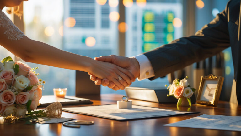 اعتراض به وام ازدواج