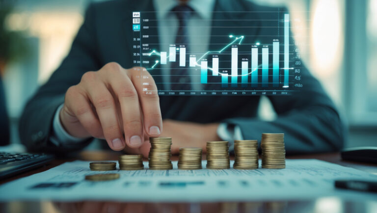 6 طرح وام بازنشستگان تامین اجتماعی