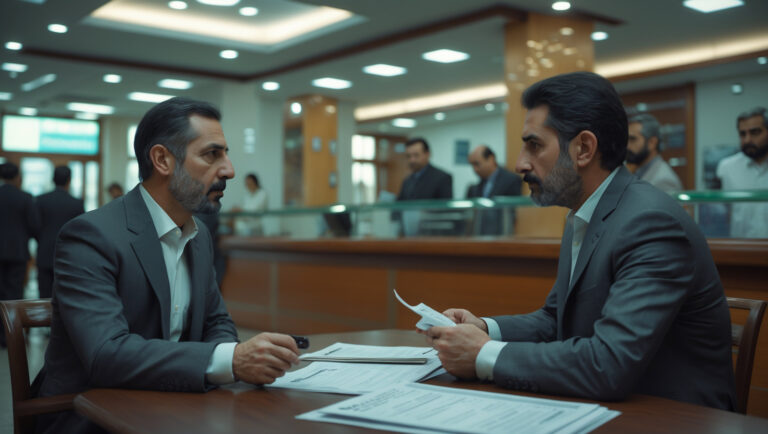 وام ازدواج به چه کسانی تعلق میگیرد؟