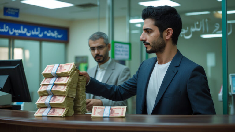 وام بانک ملی بدون ضامن