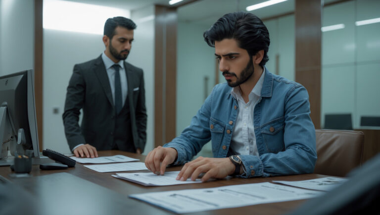 توضیح جدول طرح مهربانی بانک ملی