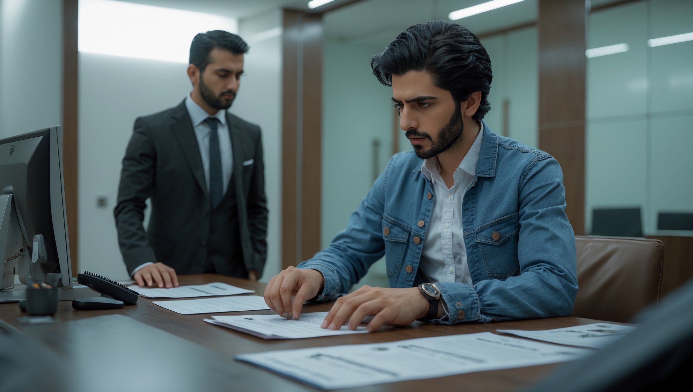 توضیح جدول طرح مهربانی بانک ملی