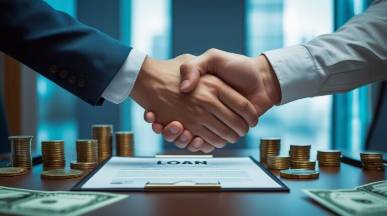 وام دیجی پی می ارزد؟