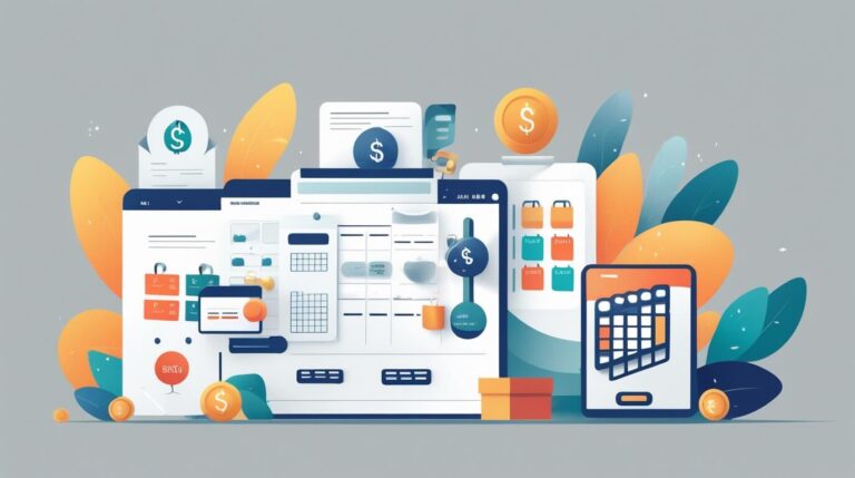 آیا وام دیجی کالا می ارزد؟