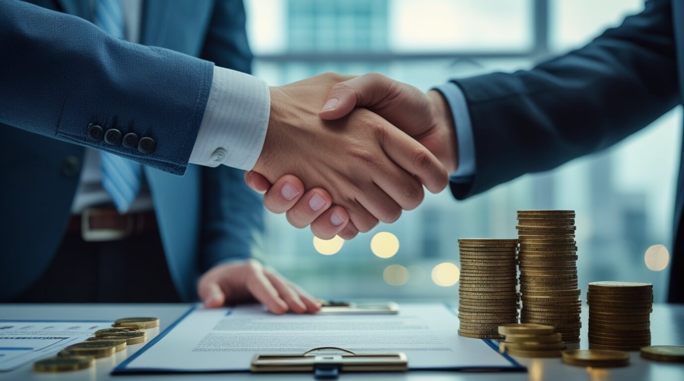 چگونه کارت اعتباری وام را نقد کنیم