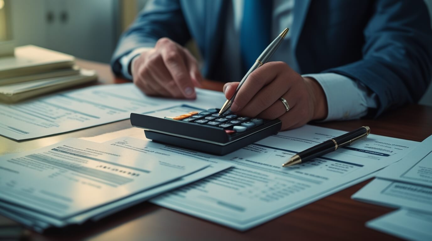شرایط دریافت وام جواز کسب کمیته امداد در سال جدید
