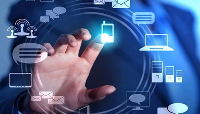 مراحل دریافت وام رسالت