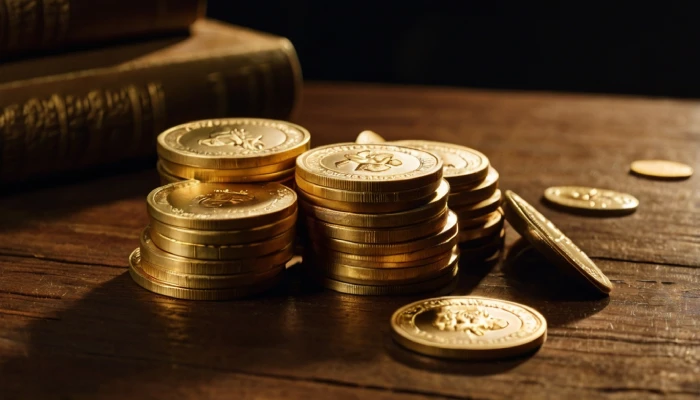 وام طلا بانک ملت