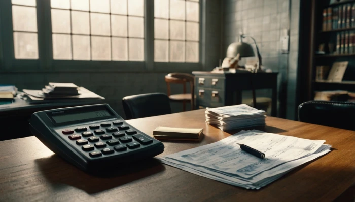 وام سهام عدالت