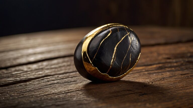 سنگ محک چیست؟