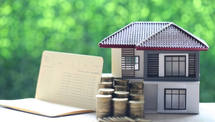 وام 400 میلیونی ودیعه مسکن 1404