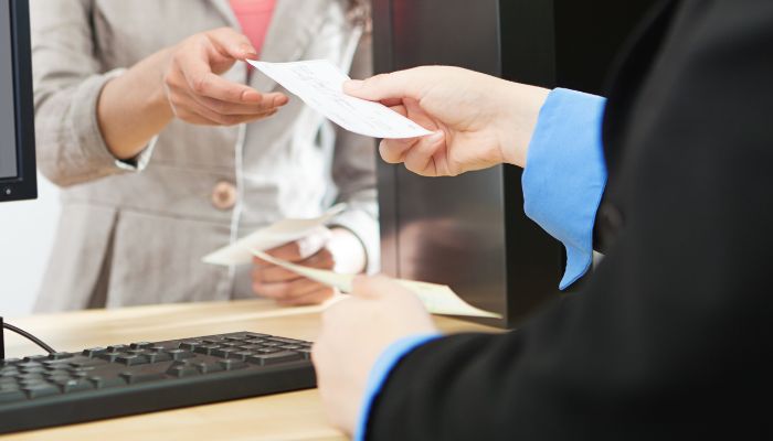 طرح شایان بانک ملت