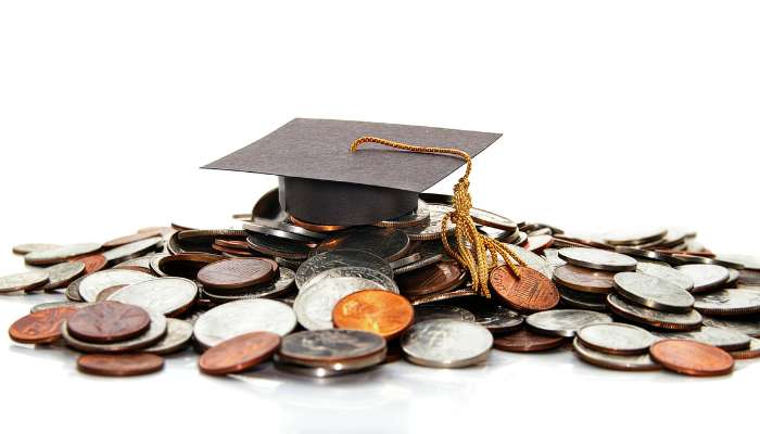 انواع وام دانشجویی