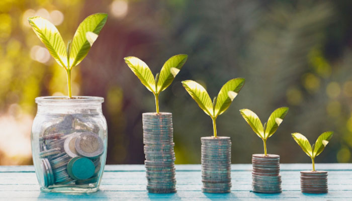 نحوه دریافت وام حبیب ابن مظاهر