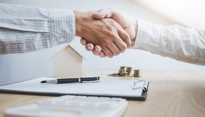 چگونه از بلوبانک وام بگیریم؟