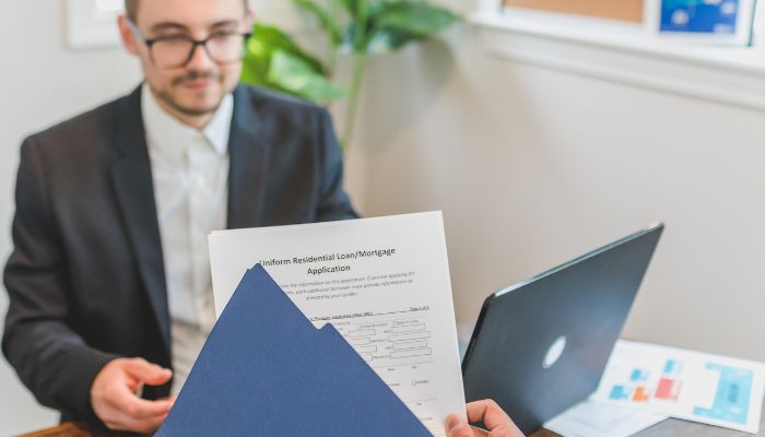 وام جهاد کشاورزی