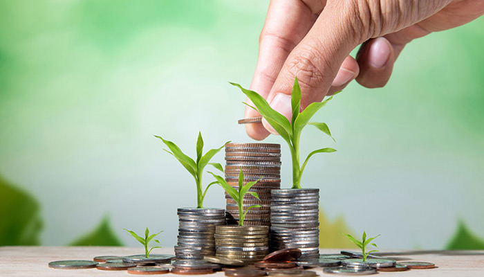 وام خیریه چیست؟