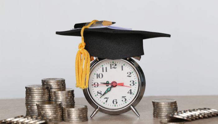 وام دانشحویی دانشگاه آزاد