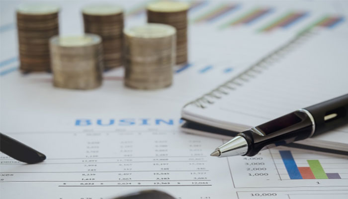 وام ۱۰ میلیونی بانک پاسارگاد