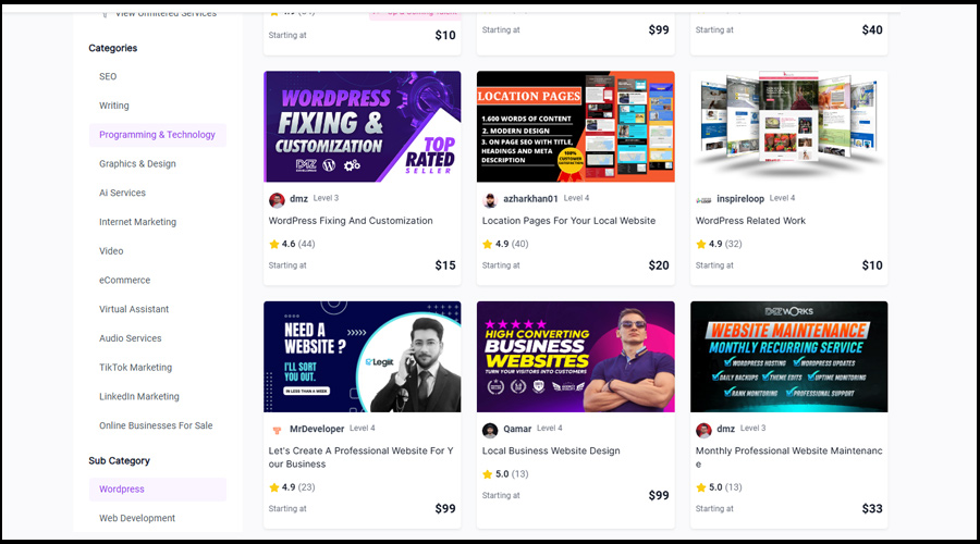 درآمد دلاری از طریق ارائه خدمات به کشورهای خارجی