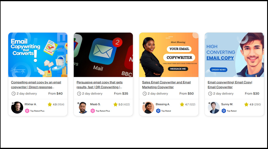 خدمات ادیت ویدیو و تدوین