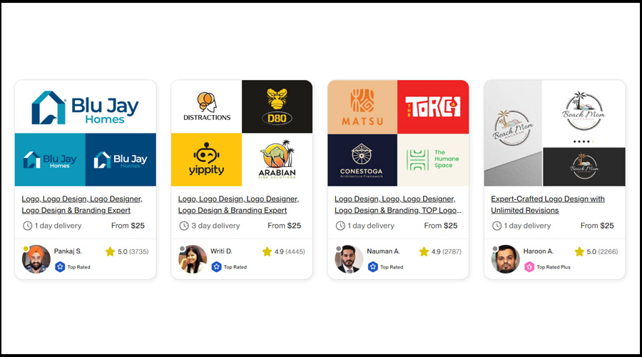 خدمات ویراستاری