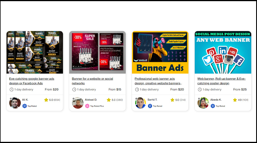 خدمات طراحی لوگو