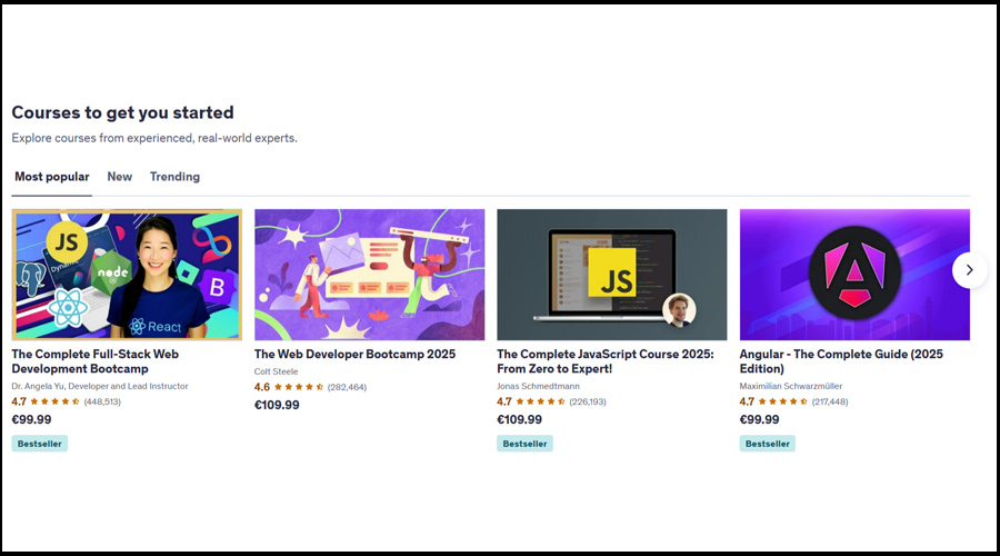 کسب درآمد اینترنتی از سایتهای خارجی با ساخت دوره آموزشی