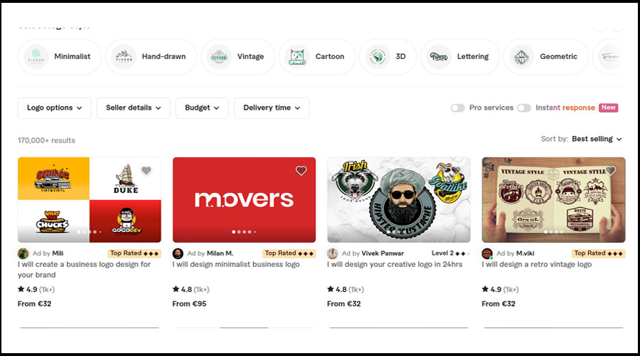 درآمد دلاری از منزل با طراحی