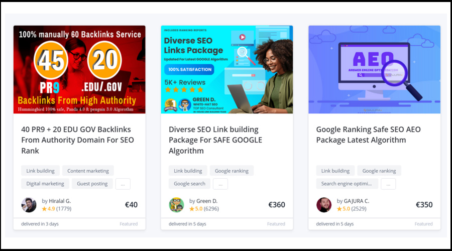 کسب درآمد دلاری در منزل با مهارت و تخصصی که دارید