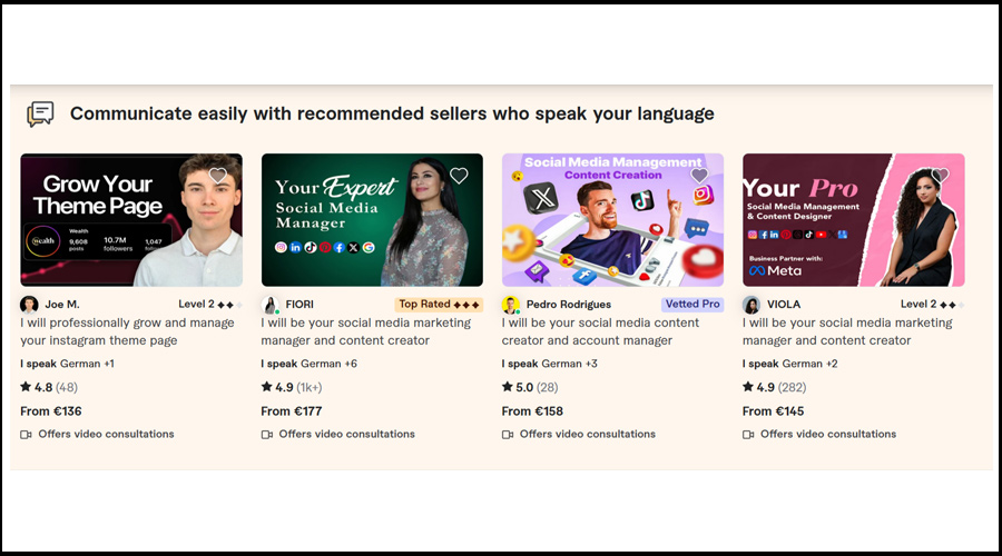 سایر روشهای کسب درآمد دلاری در منزل