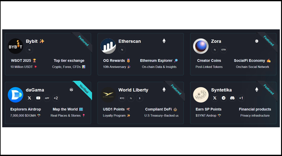 درآمد دلاری در ایران با شرکت در ایردراپها