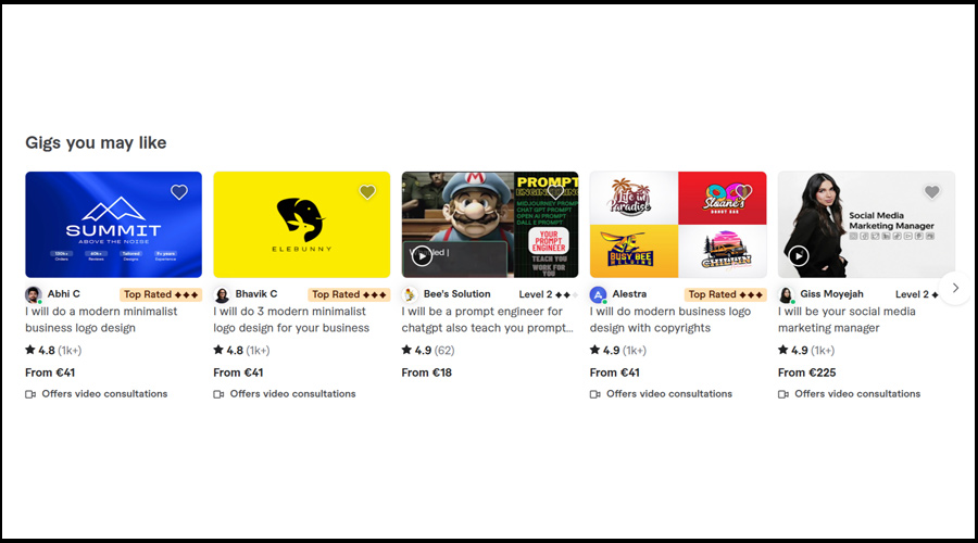 درآمد دلاری با فریلنسری